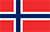 norwegisch - norsk