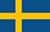 schwedisch - svenska