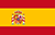 spanien - espanol