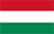 ungarisch - magyar