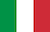 italienisch - italiano